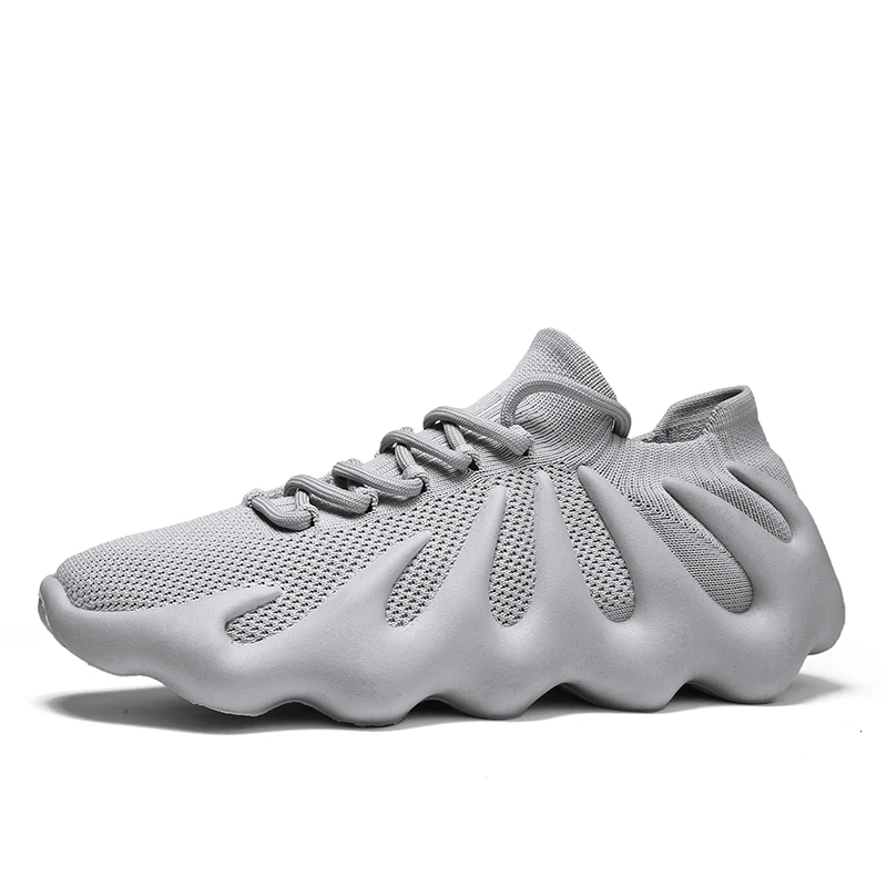  cheap yezy 450 230 sneakers popular 2021 tennis sports lightweight shoes for whole