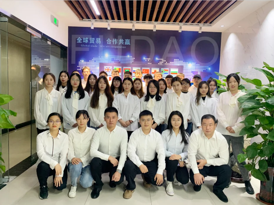 China Supplier 0.3mm Color Stone Coated Metal Roof Tile With Accessories For House Roof