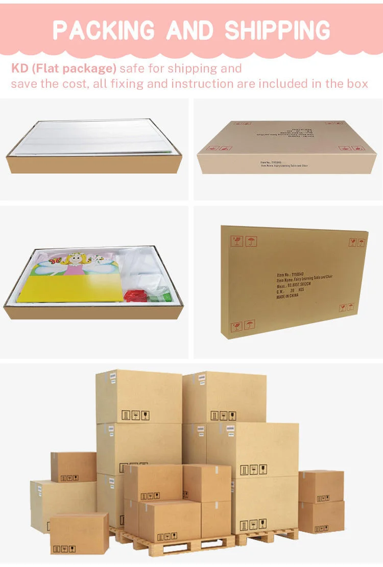 ETG-01 WholesaleWooden Kids Furniture Kids Toys Cabinet Storage for Baby Cupboard