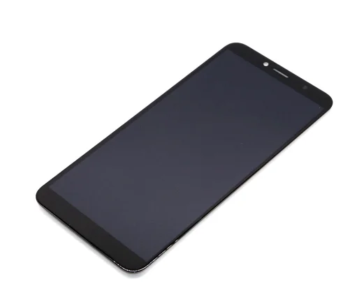 Lcd assembly Touch Screen Digitize screen for huawei Honor 7A Pro 7C 7A AUM-L41 ATU-LX1 L21 lcd display