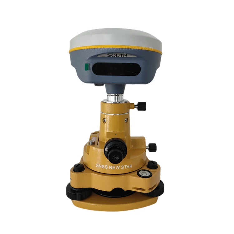 good quality gps rtk gnss receiver low cost rtk gnss receiver rtk gnss gps survey equipment wholesale