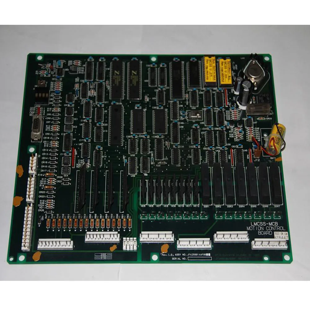 powerbank housing with circuit board air conditioner circuit board daikin subwoofer audio amplifier circuit board