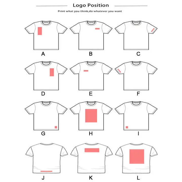 Wholesale Soft Non-Woven Apron Without Sleeves