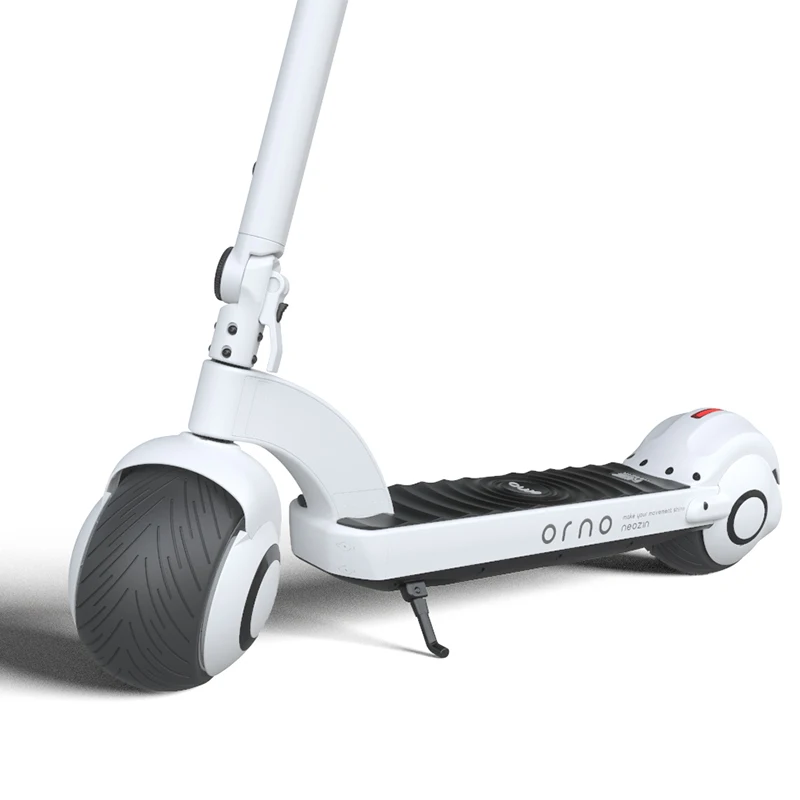 2021 new  800w mobility fat tire folding   cheap dual motorelectric scooters for commute