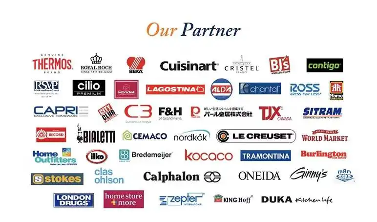 Japanese Style Stainless Steel Water Kettle Tea Kettle with Bakelite Handle Metal Whistle Kettle Silver