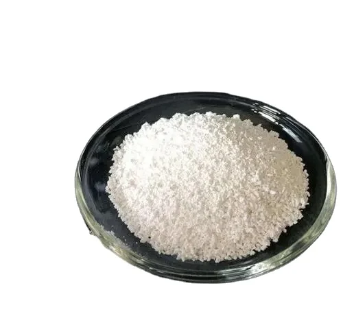 PVC Formosa Taiwan S-65 PVC resin powder general grade plastic raw materials