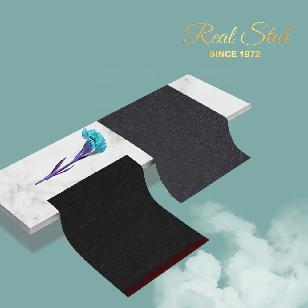 RST Plain Color 3 Fold Auto Promotional Umbrella for logo Printing