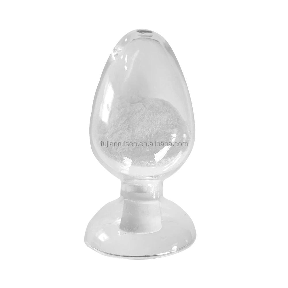 Nano silver ion ultrafine powder rubber plastic silicone ceramics and other multifunctional high temperature resistant inorganic