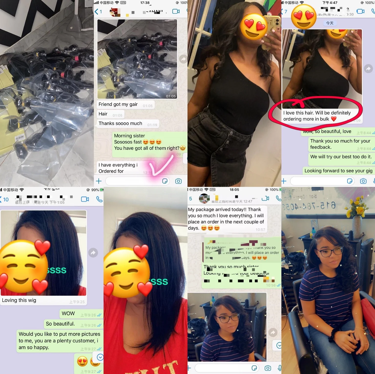 Honest 100% human hair bulk natural wave remy raw indian hair bulk,bulk hair bundles,bulk virgin hair unprocessed