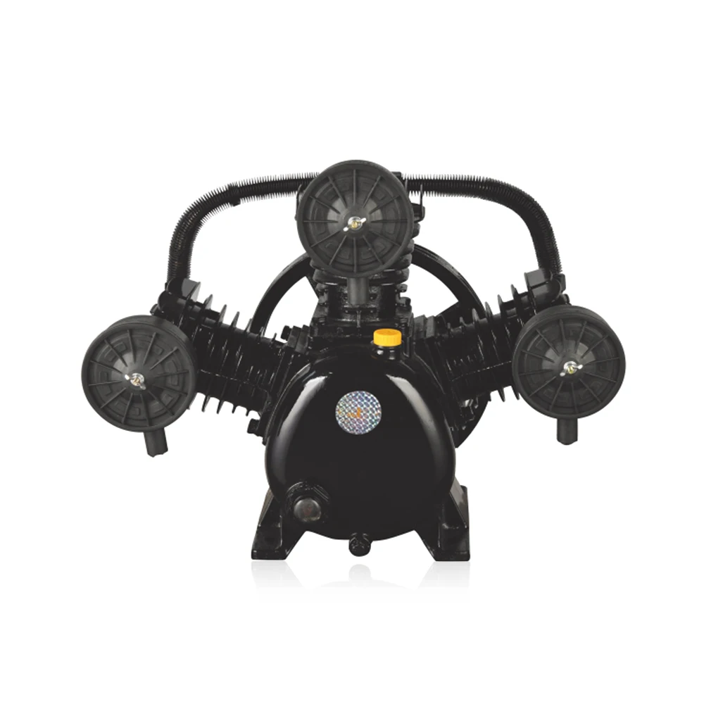 
Factory direct C 3065 compressor head pump  (1600083349804)