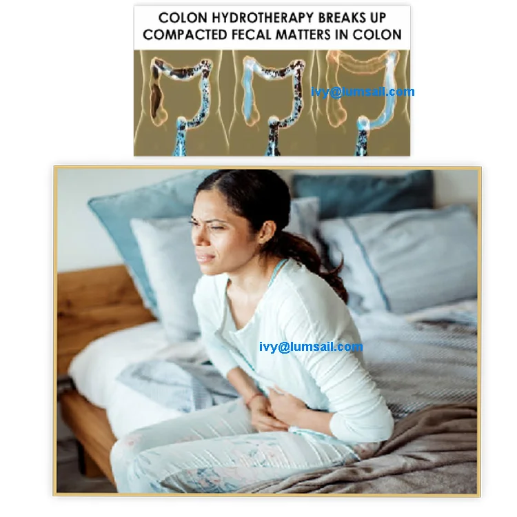 colon cleaning.png