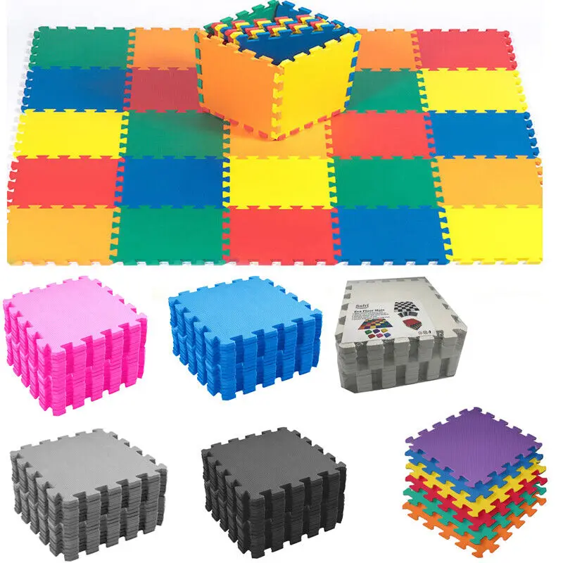 Lifttop Children Carpet Girl Fluffy Floor Warm Eva Fluffy Mat Play Mats For Kids Plush Floor For Bedroom