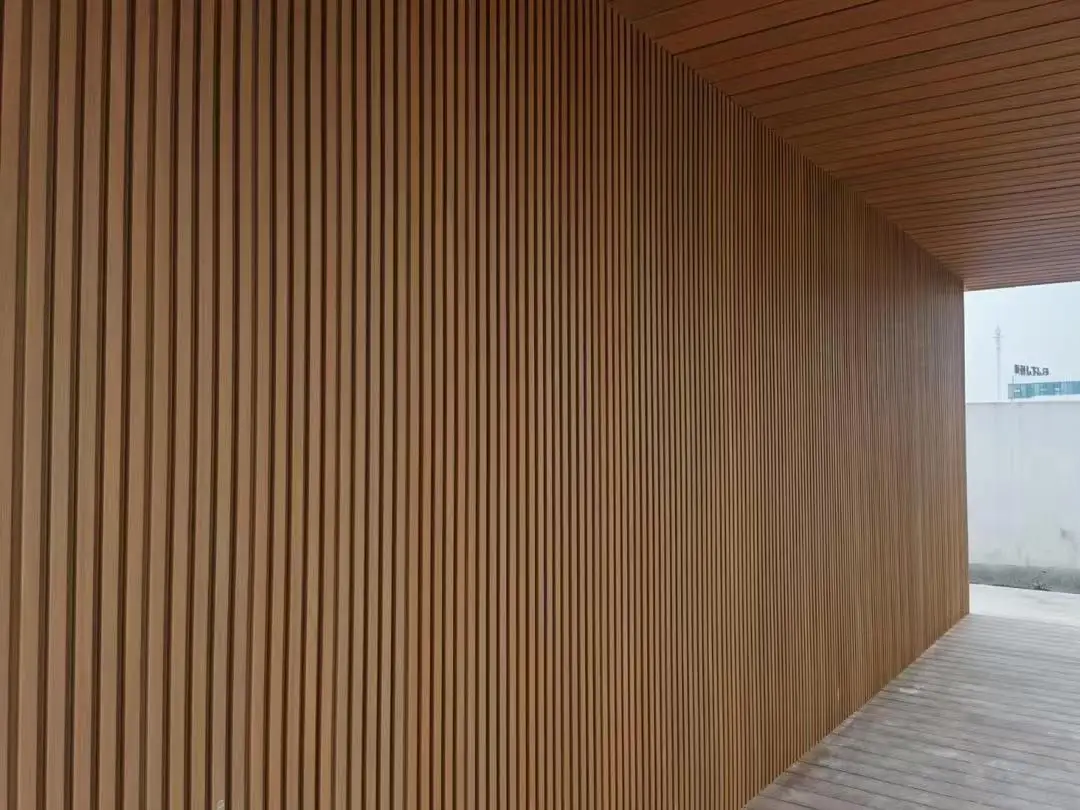 wall cladding  (1)