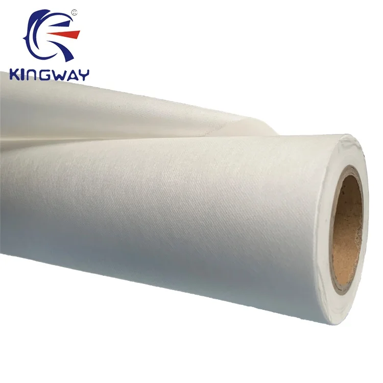 underfloor vapor barrier membrane