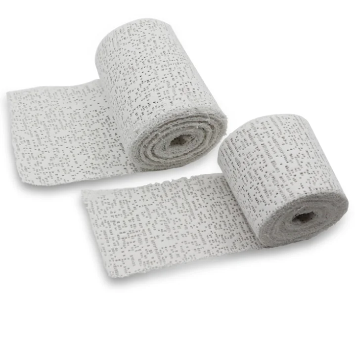 YD, Китай, оптовая продажа, модный медицинский продукт, поп-бандаж