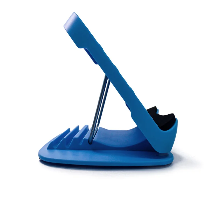 Adjustable 5 levels Leg and Foot Stretcher Board for foot exercise