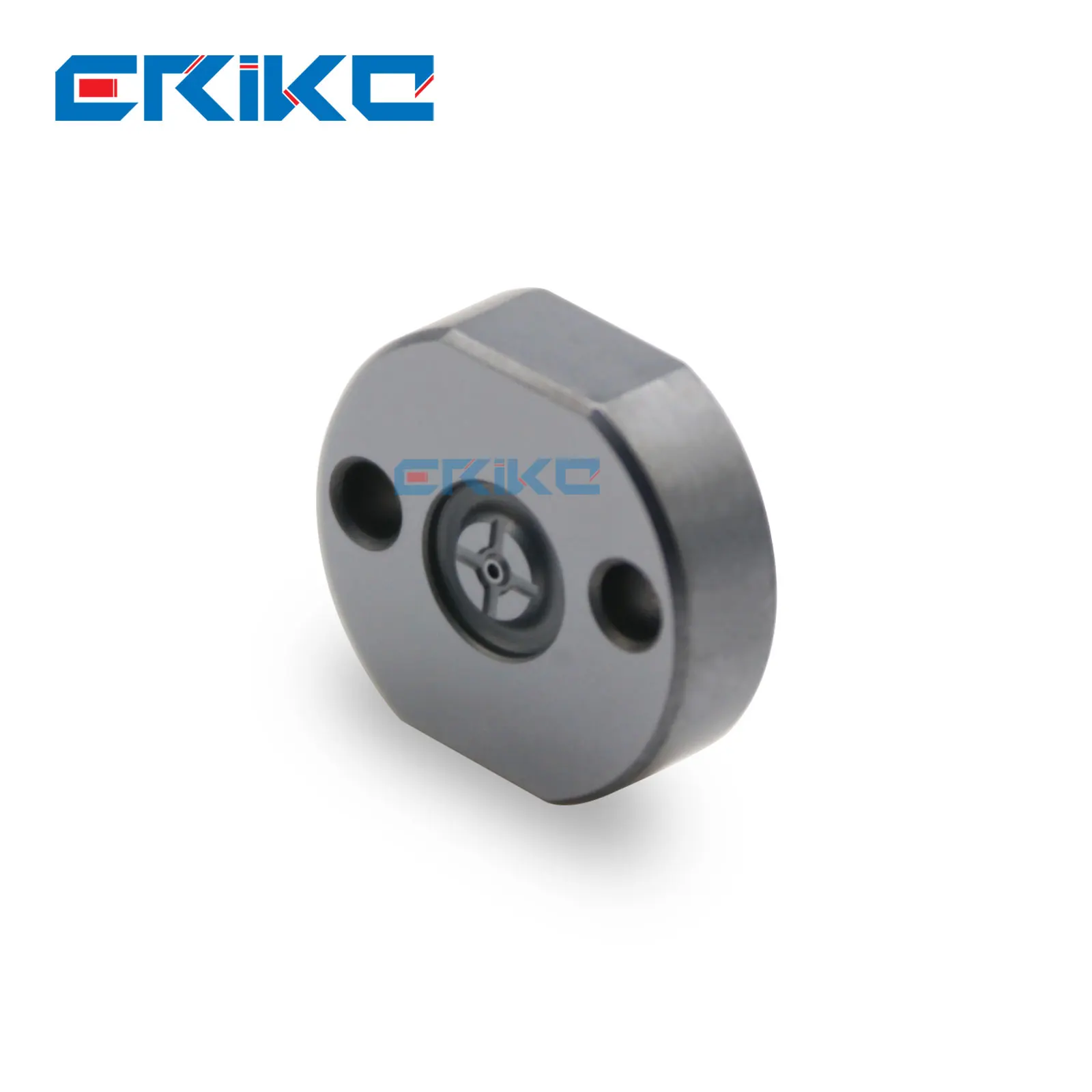 ERIKC BF23 ( SFP6 ) injector 095000-5800 control valve orifice plate BF23(SFP6) Injection Plat-Valve DCRI105800 for denso