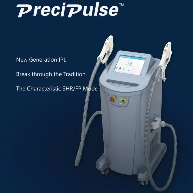 shr ipl hair removal machine price Ipl Hair Removal elight nd yag laser