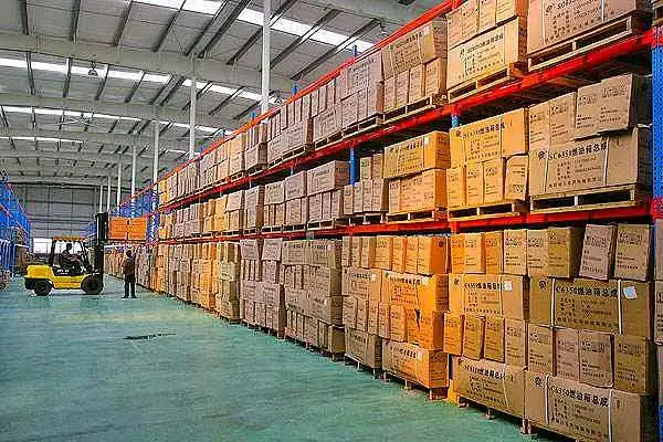  Оптовая продажа обручальное кольцо из смешанных партий с медным покрытием белого золота бриллиантами