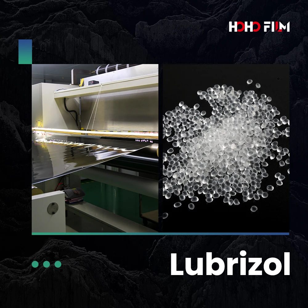 HOHOFILM 8.5mil Car PPF Paint Protection Film Stain Resistance Clear Self Healing Auto Bra TPU PPF Film Paint Protective Film