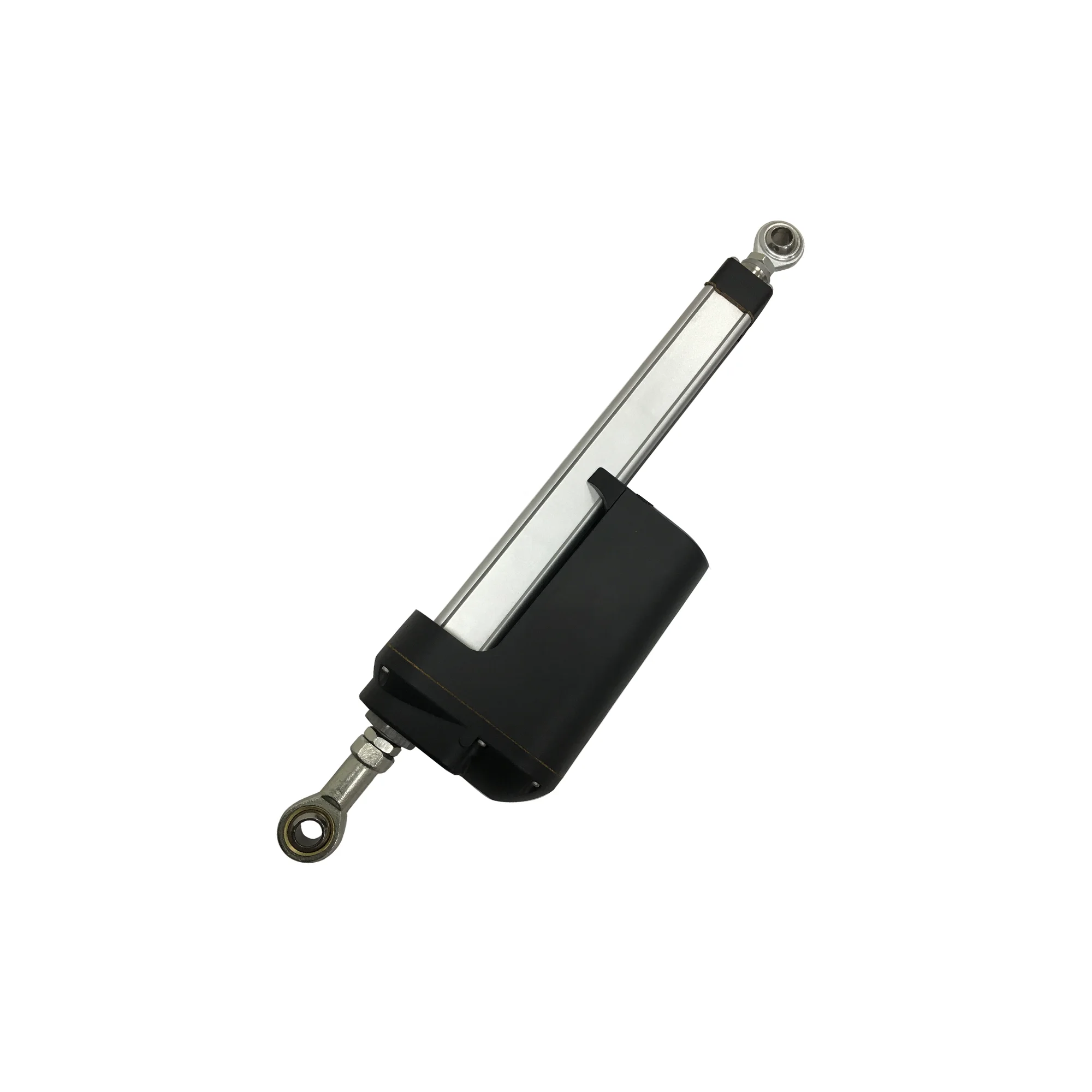 JC35DFF waterproof IP67 linear actuator price 8000n 10000n for sex machine