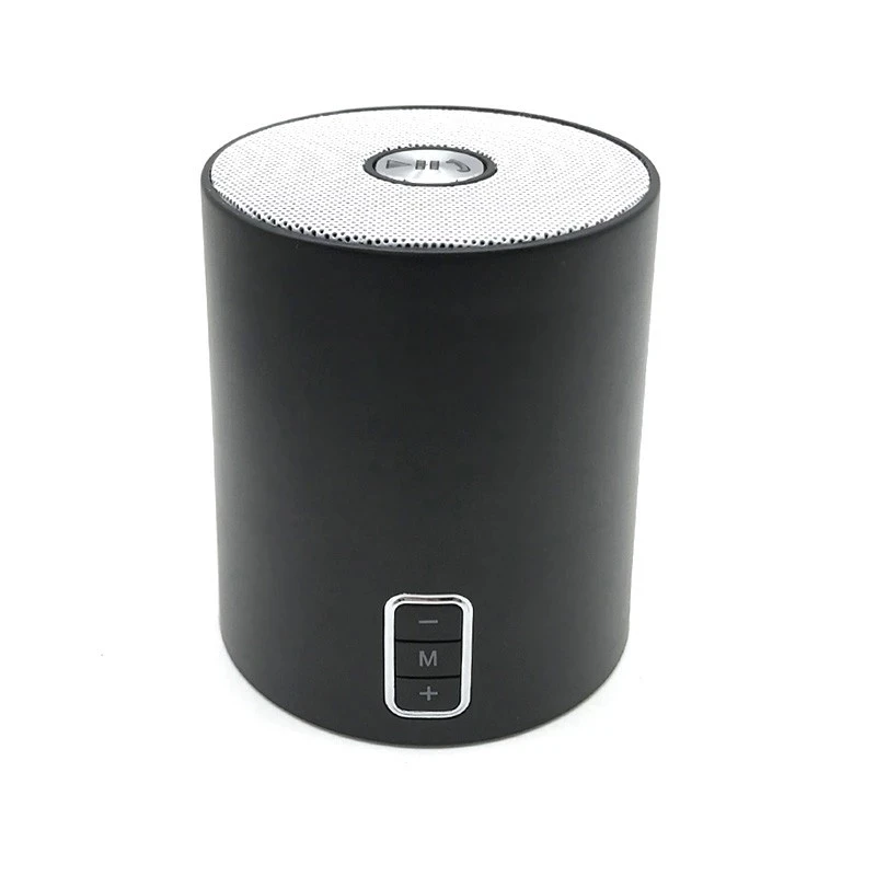 SLC009 Portable Mini  Wireless Speaker