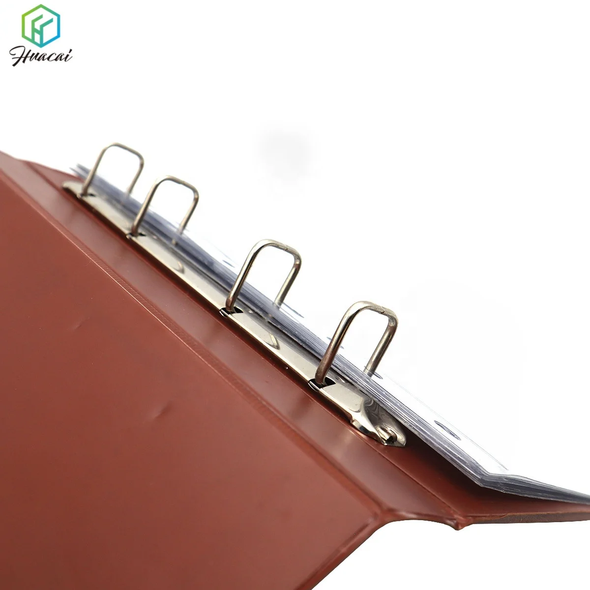 30 pockets пластиковые монет держатели для хранения денег альбом чехол штамп валюты вставить листы страниц держатель