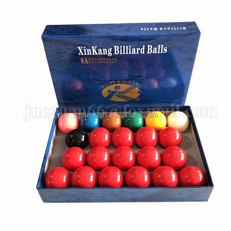 High quality snooker ball6.jpg