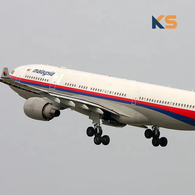  Cheap International Drop Shipping and Clearing Agent China Frieght Forwarder Worldwide in guangzhou guangdon province