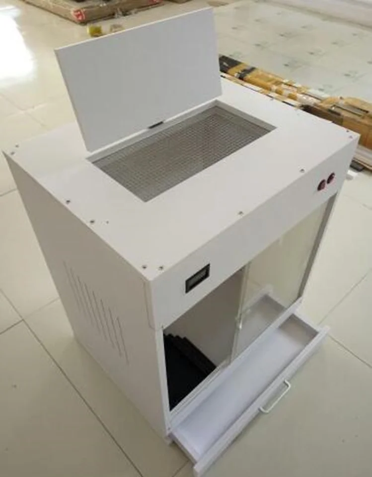 pet cages reptile box pvc large snake cage