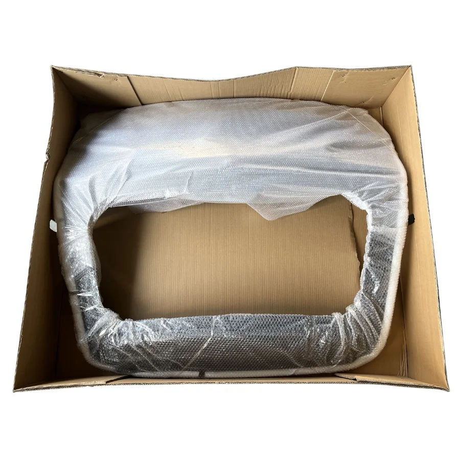 68154524AA 68154524AB для jeep grand cherokee от 2014 до 2022 багажная крышка багажника подъемная