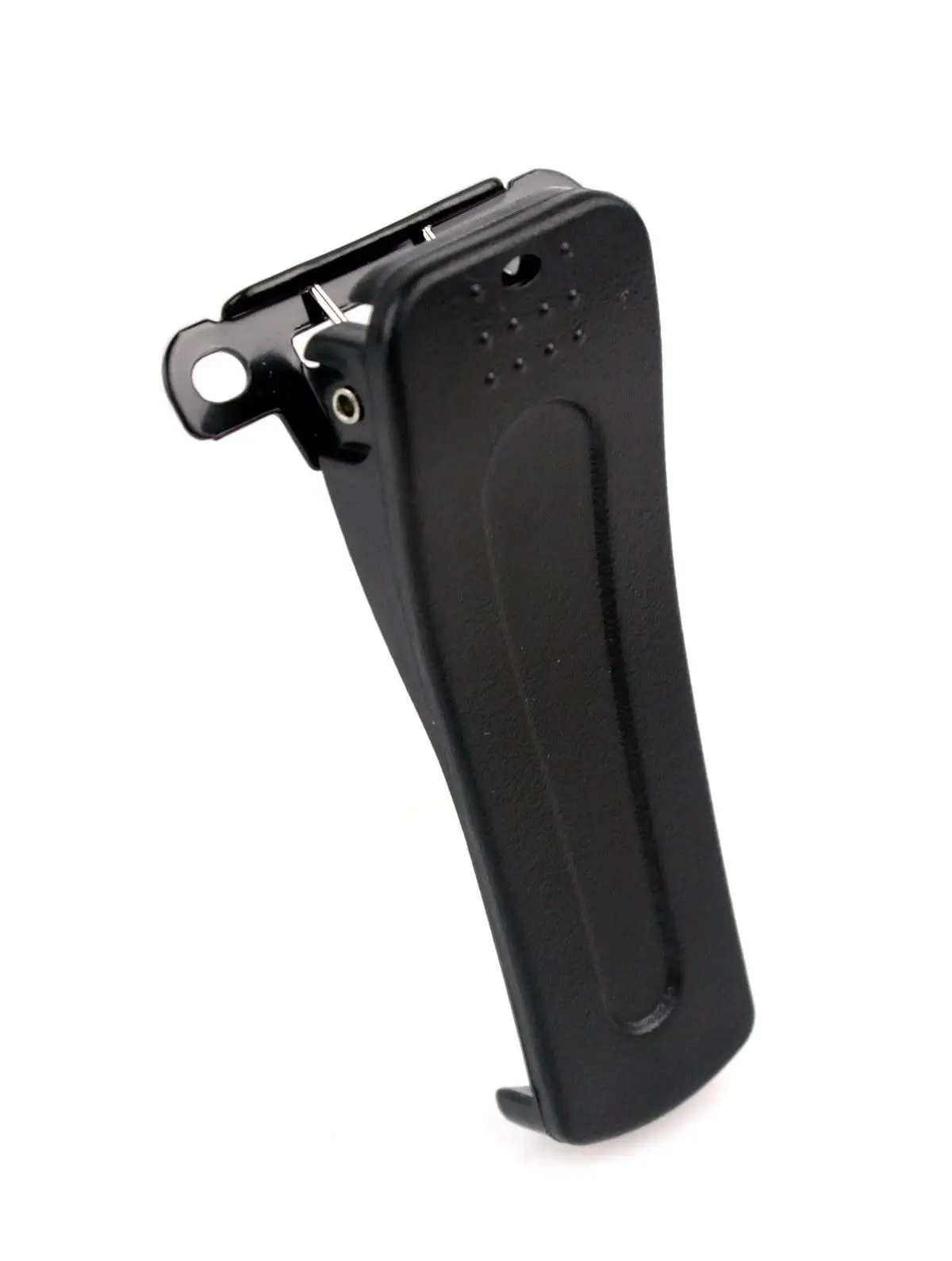  Baofeng Зажим для ремня baofeng bf 888s 666s 777s 999s иди и болтай walkie talkie “иди