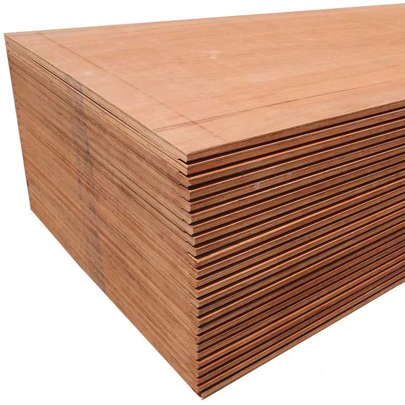 28mm Apitong Plywood Container Wood Flooring Plywood/bamboo Flooring For Repair