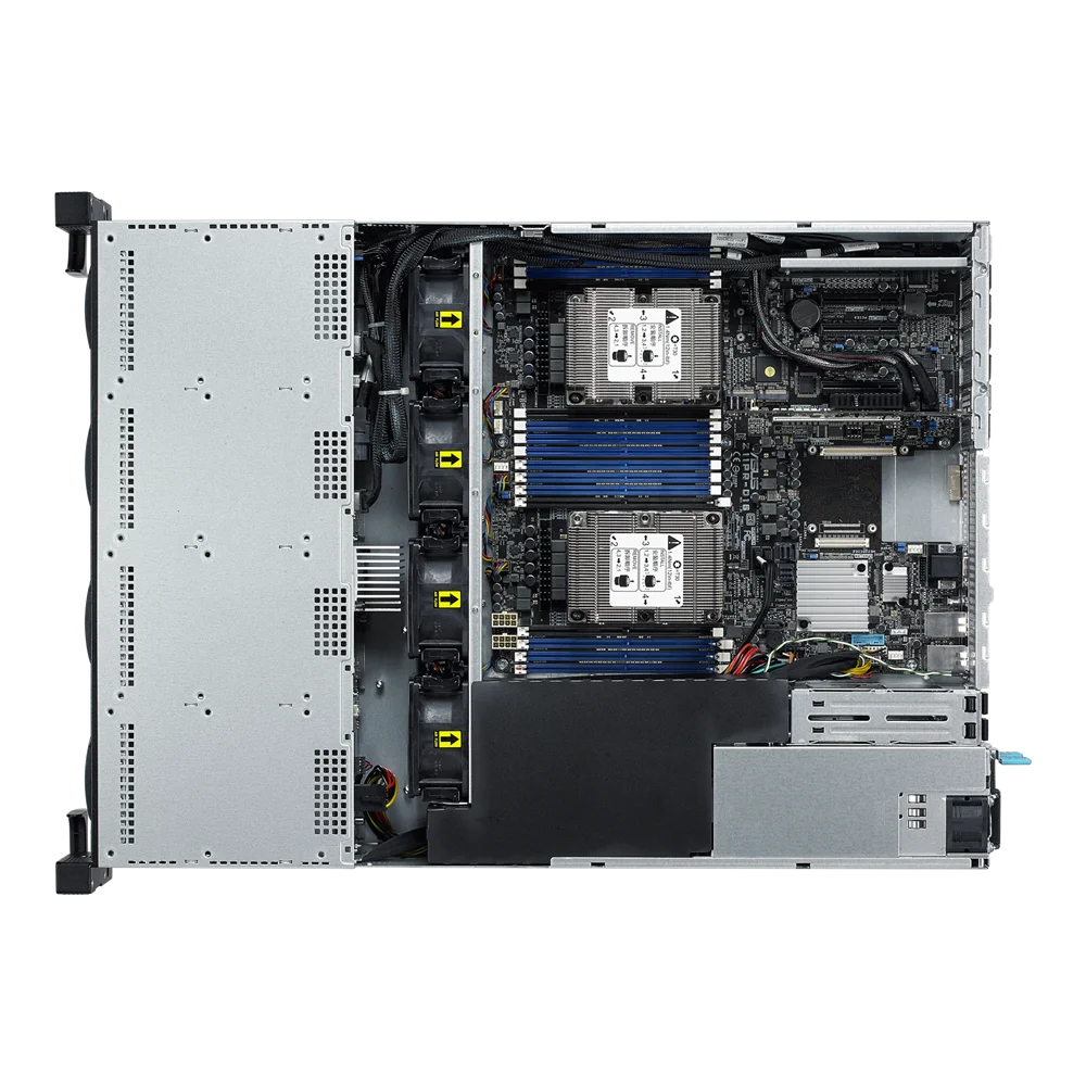 Для оригинальной модели Лучшая цена стандартная система для сервера поддерживает Xeon C621 LGA 3647 оптимизирует