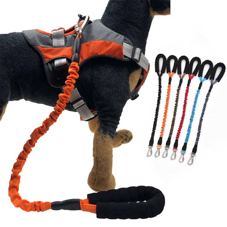 Регулируемые нагрудные ремни для собак и кошек, поводок, нейлоновый поводок, Воздухопроницаемая сетчатая шлейка для собак и набор из свинца