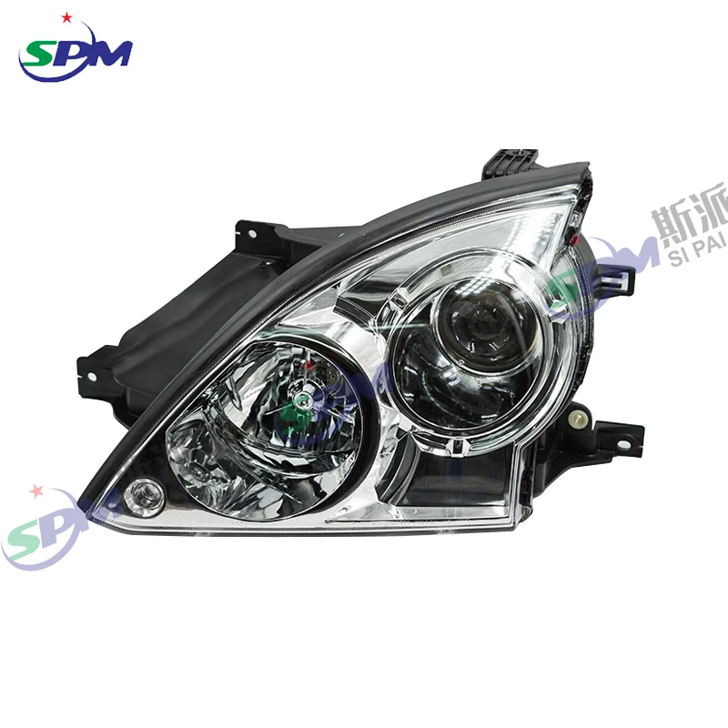 Налобный фонарь SPM 92101-H1010 92102-H1010 для townan 04