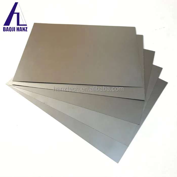 1.30nitinol sheet 4.jpg