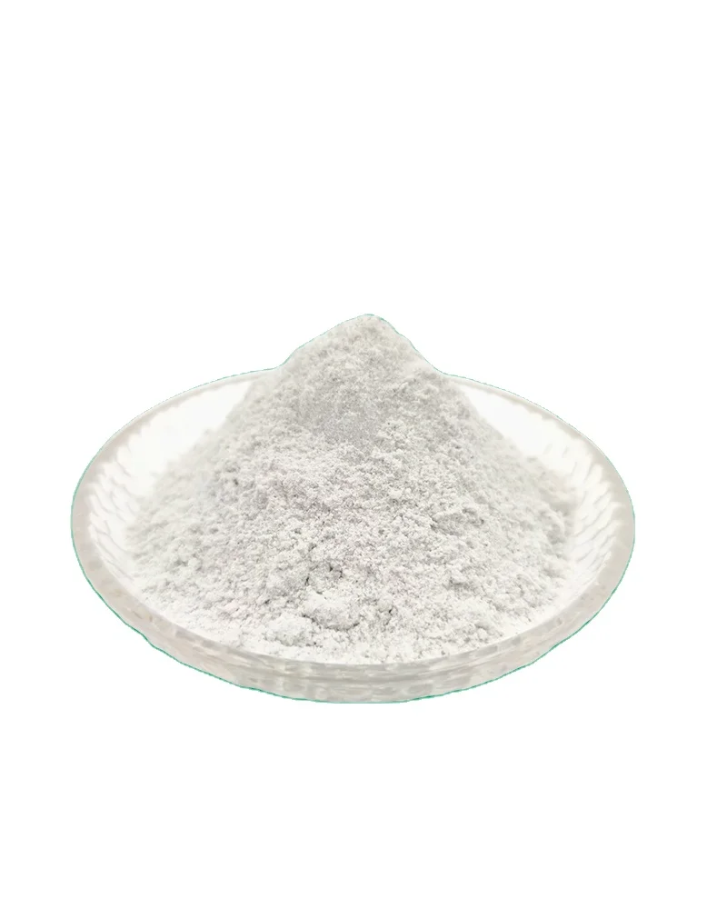 chemical to remove copper plating replace KCN remove gold plating