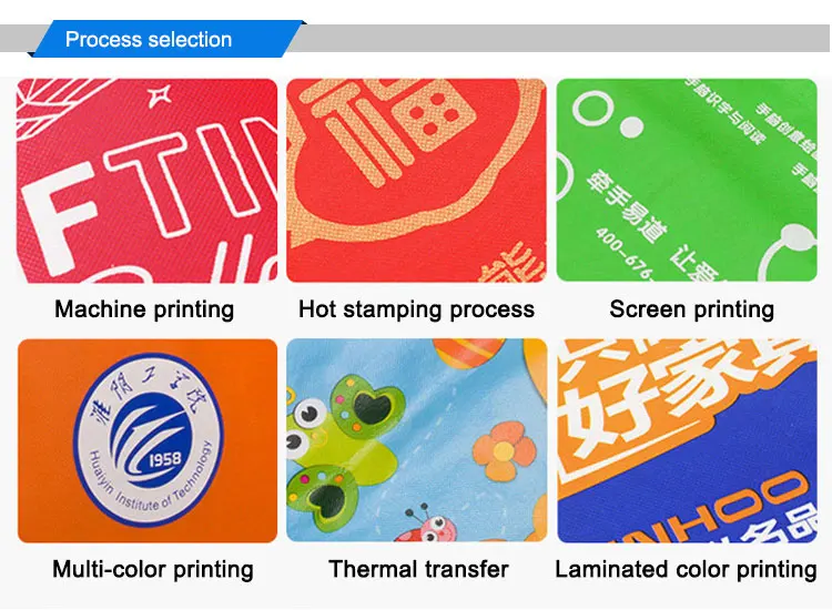 non-woven bag\nnon woven bag\nnon woven bags with logo\nnonwoven pillow packing bag\nnon woven shopping bag\neco bag\ngrocery bags\nreusable bags\nt-shirt bag