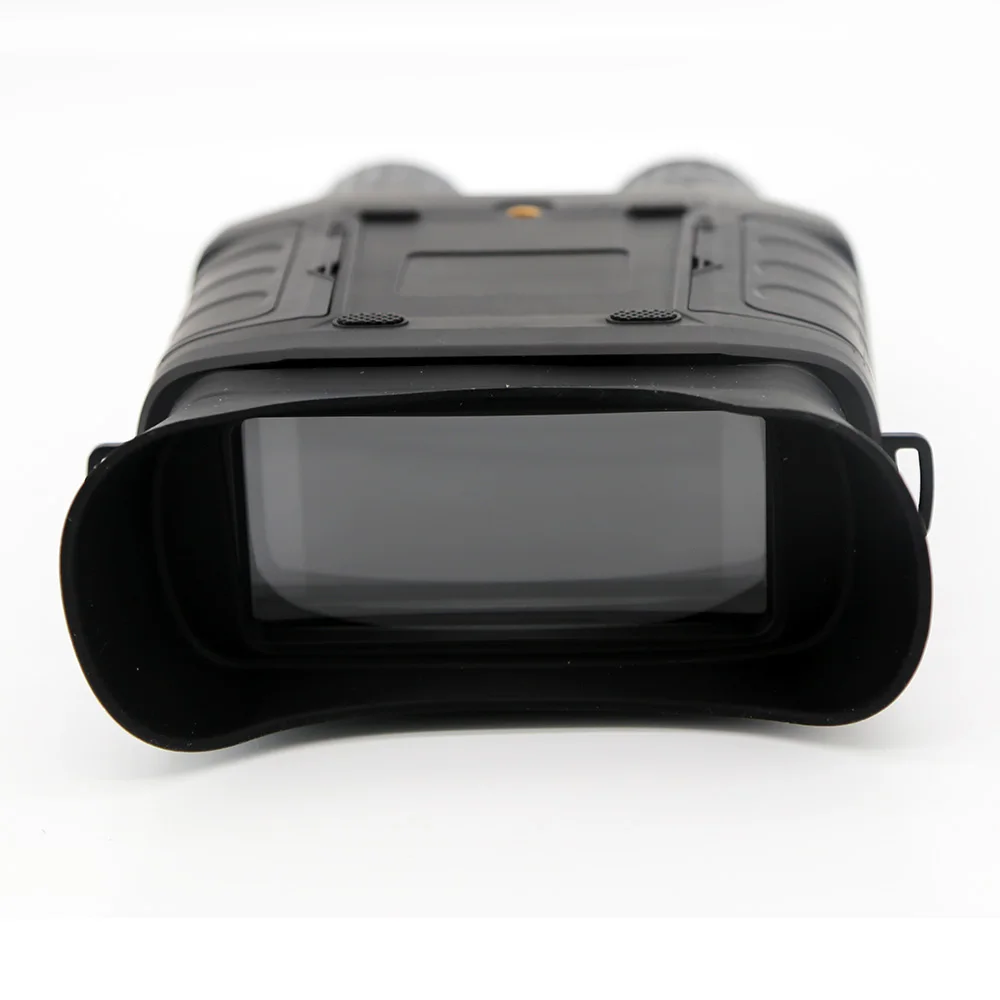 High Quality Night Vision Binoculars Outdoor Hunting Photo Video Recording Digital Night Vision Telescopes