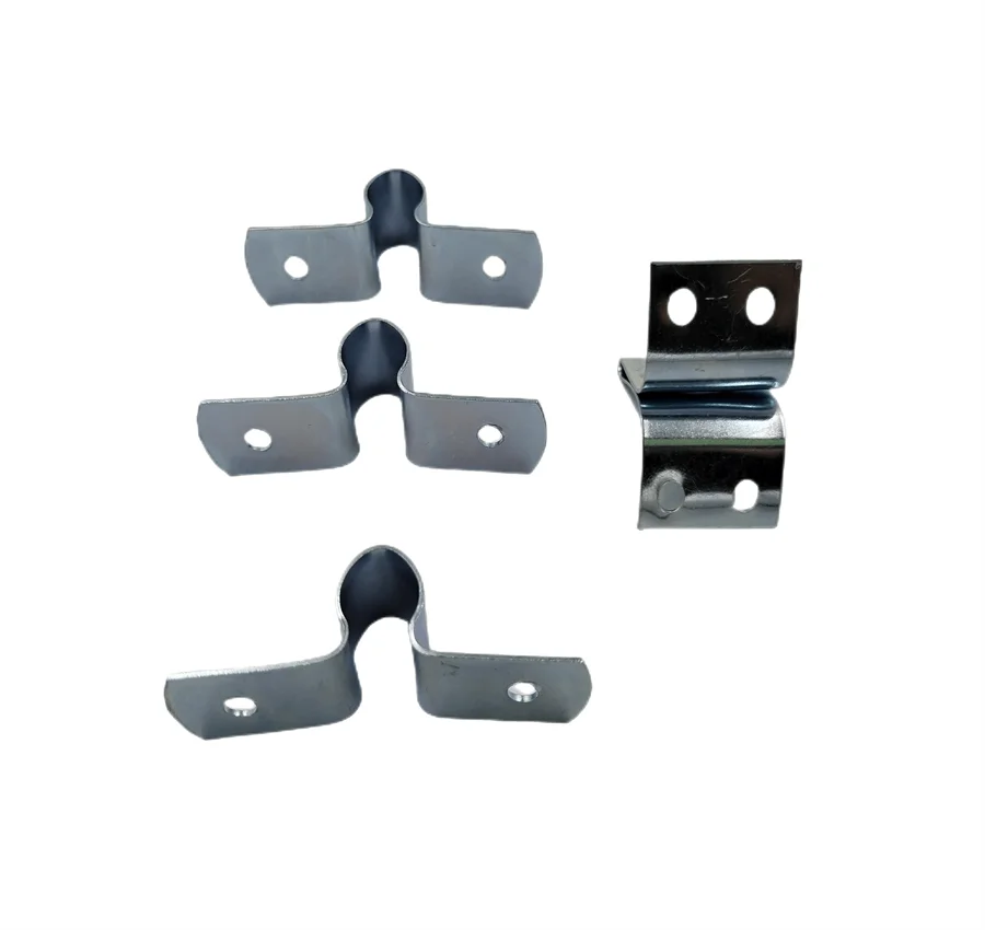 Hot sale and high quality Corrosion resistant galvanizing door bolt for wooden door