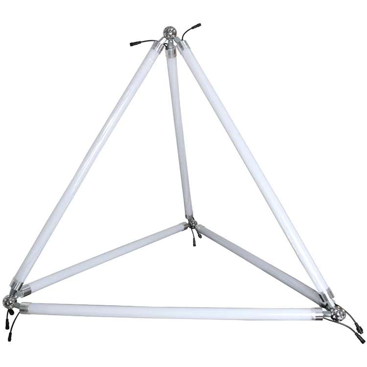 SJ-100120-1903-12V (15)