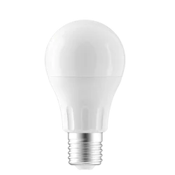 Ctorch Remote Control Cool Change Color Light Lamp 7w 9w 12w Wifi rgb Led Smart Bulb