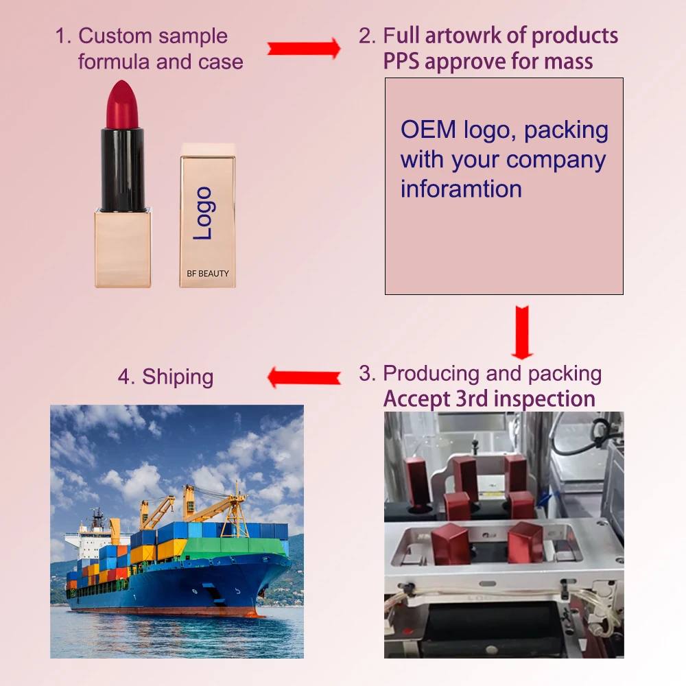 Vegan High Quality Juicy Lip Plump Gloss Custom Luxury Private Label Lip Plump Oil Custom Logo Shimmer Glass Lip Plump Gloss