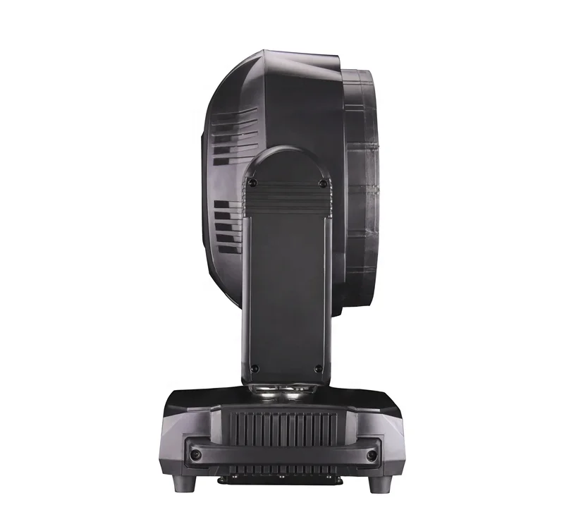 Clay Paky A.leda B-Eye LED K20 Lighting Fixture  bee eye ZOOM Wash Light