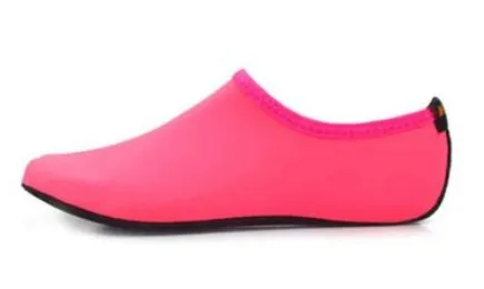 Water Shoes for Mens Womens Garden Shoes Quick Dry Beach Swim Sports Aqua Shoes for Pool Surfing Walking