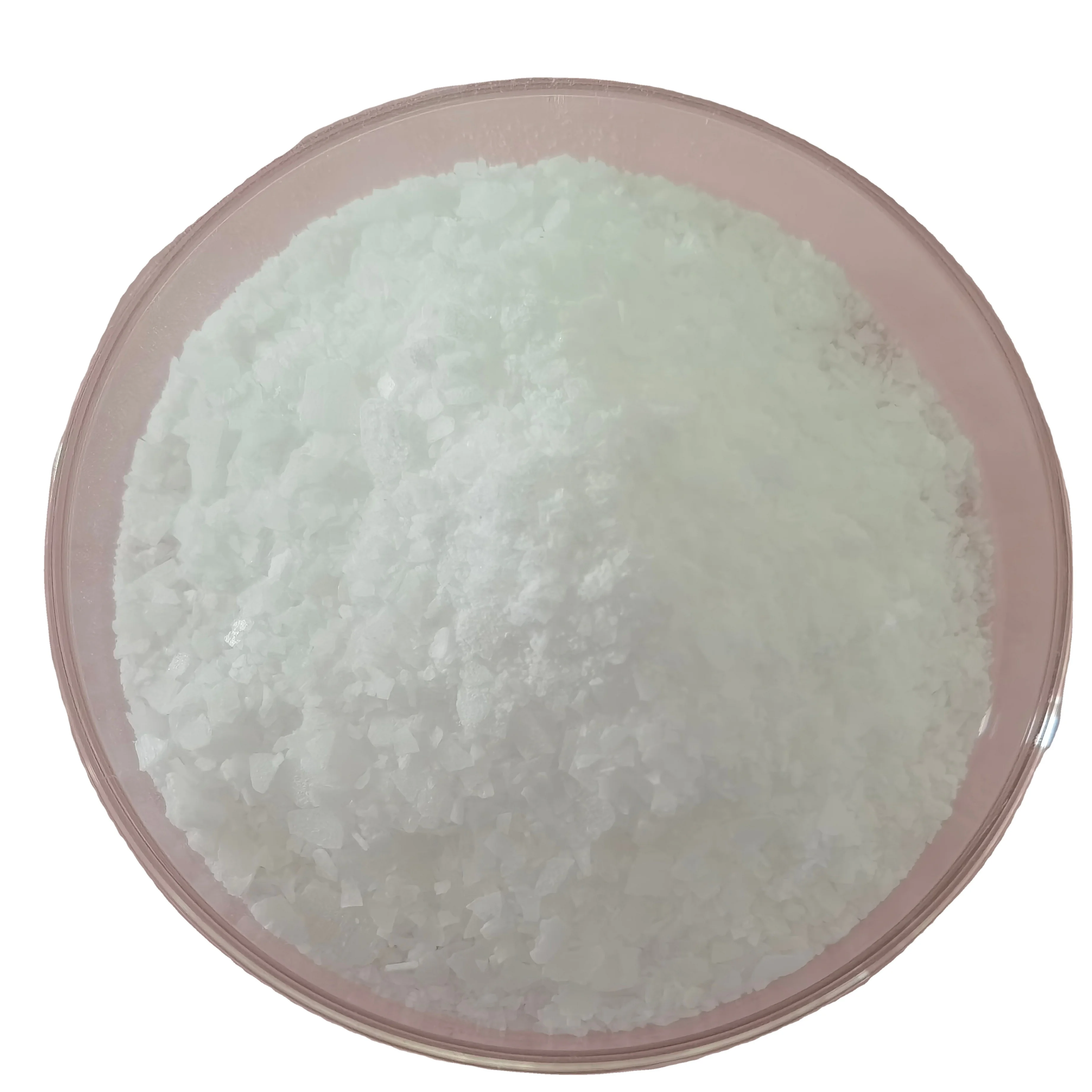 CH2=C(CH3)CH2O (CH2CH2O)nH n=10~60 polyoxyethylene monomethallyl ether