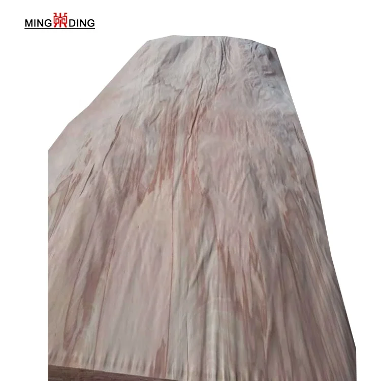 Teak Quarter Cut Engineered wood veneer walnut beech acacia furniture vietnam