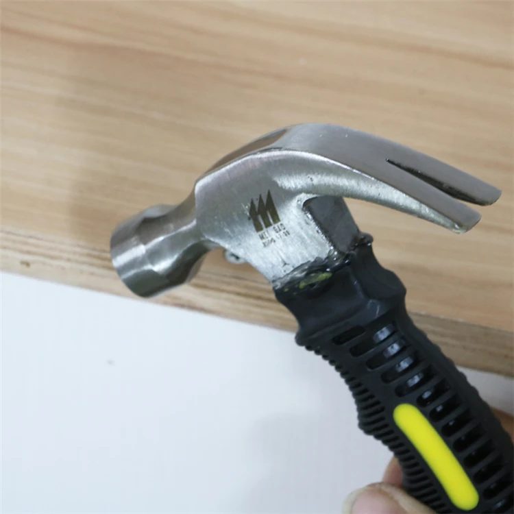  MEIGAO 111 250 г новый дизайн экологически чистый мини-молоток маленький