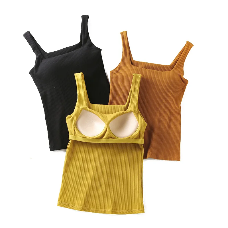Лидер продаж, майка, жилет, женская одежда высокого качества, нижнее белье, утягивающее белье, хлопковое зимнее плотное нижнее белье, дышащее